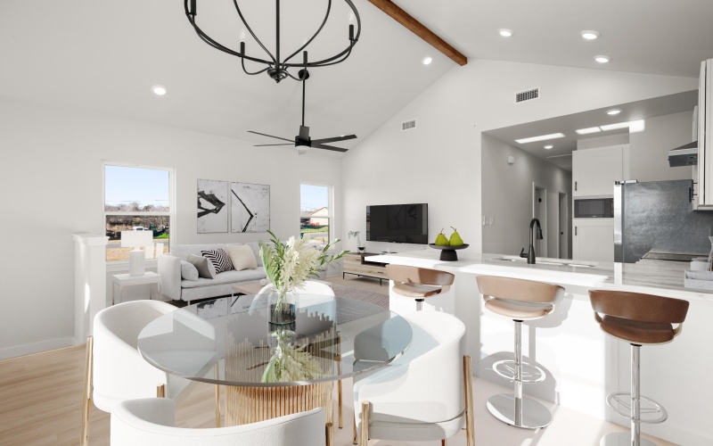 306 S Avenue P, Marble Falls, TX 78654, 3 Bedrooms Bedrooms, ,2 BathroomsBathrooms,Residential,For Sale,306 S Avenue P,0,177107