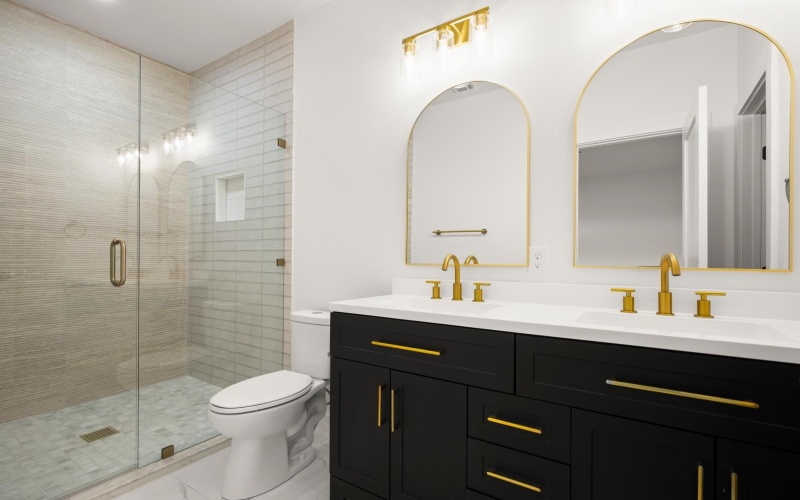 306 S Avenue P, Marble Falls, TX 78654, 3 Bedrooms Bedrooms, ,2 BathroomsBathrooms,Residential,For Sale,306 S Avenue P,0,177107