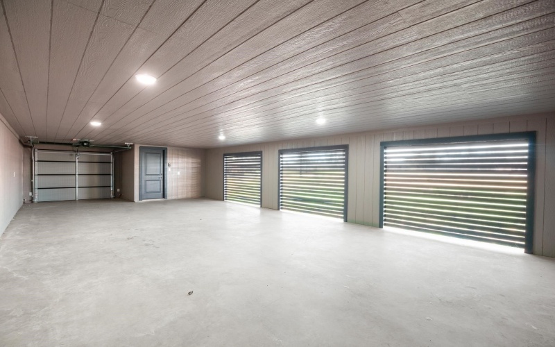 306 S Avenue P, Marble Falls, TX 78654, 3 Bedrooms Bedrooms, ,2 BathroomsBathrooms,Residential,For Sale,306 S Avenue P,0,177107