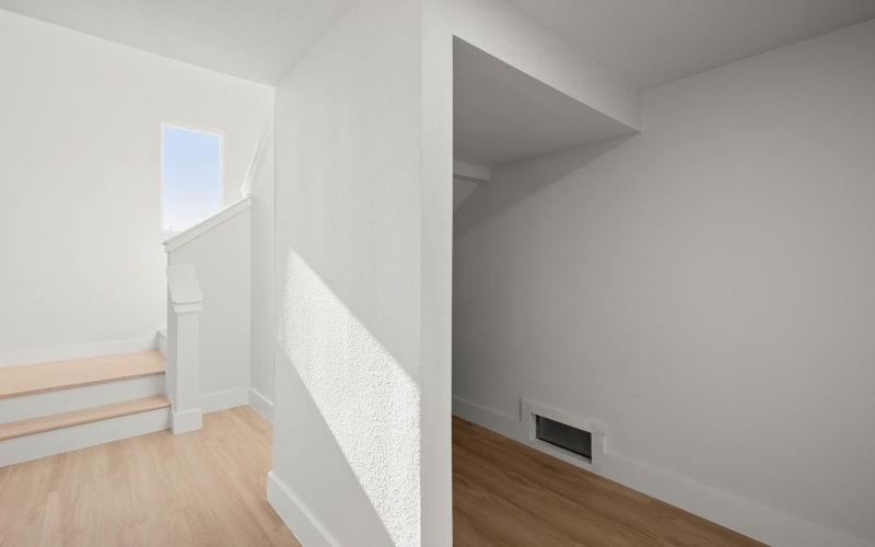 306 S Avenue P, Marble Falls, TX 78654, 3 Bedrooms Bedrooms, ,2 BathroomsBathrooms,Residential,For Sale,306 S Avenue P,0,177107