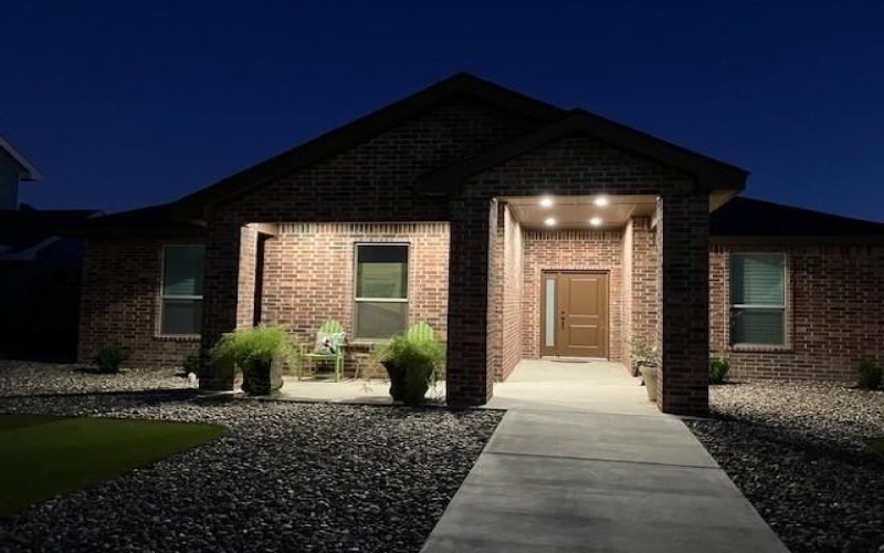 406 E 18th St, Monahans, TX 79756, 4 Bedrooms Bedrooms, ,2 BathroomsBathrooms,Residential,For Sale,406 E 18th St,0,173291