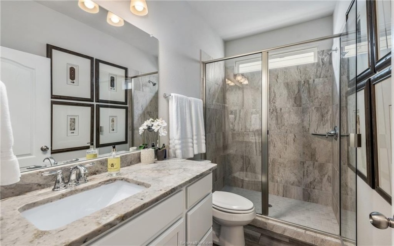 1204 Patriot Drive, College Station, TX 77845, 5 Bedrooms Bedrooms, ,3 BathroomsBathrooms,Residential,For Sale,1204 Patriot Drive,0,26003363