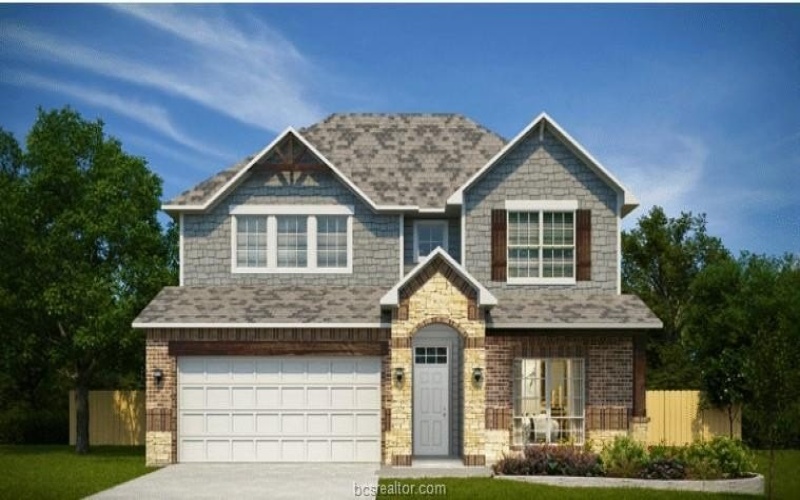 1204 Patriot Drive, College Station, TX 77845, 5 Bedrooms Bedrooms, ,3 BathroomsBathrooms,Residential,For Sale,1204 Patriot Drive,0,26003363