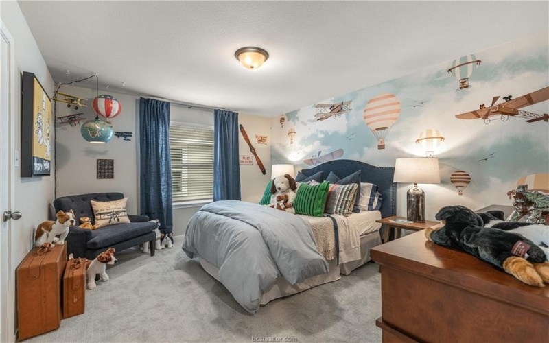 1204 Patriot Drive, College Station, TX 77845, 5 Bedrooms Bedrooms, ,3 BathroomsBathrooms,Residential,For Sale,1204 Patriot Drive,0,26003363