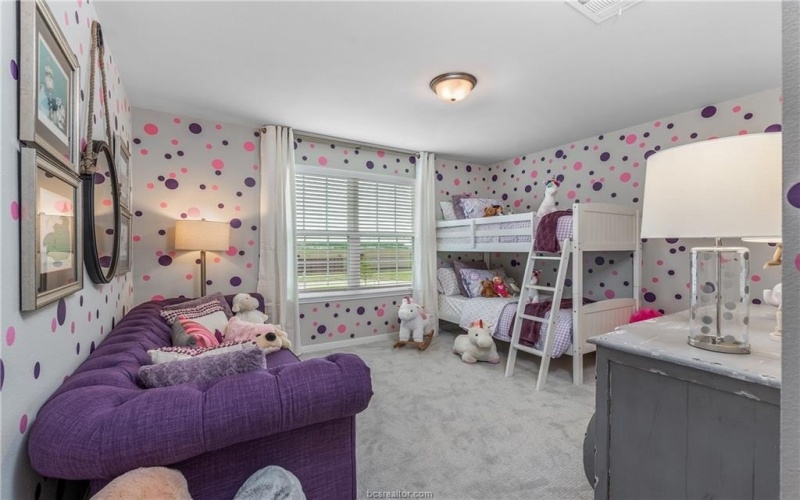 1204 Patriot Drive, College Station, TX 77845, 5 Bedrooms Bedrooms, ,3 BathroomsBathrooms,Residential,For Sale,1204 Patriot Drive,0,26003363