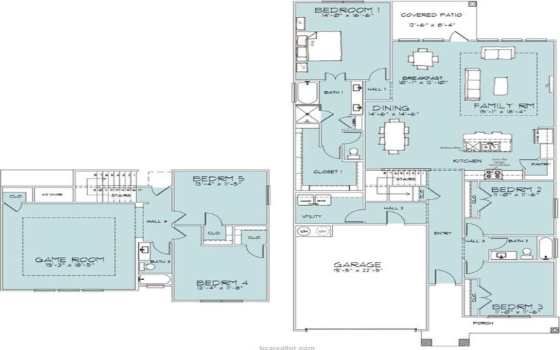 1204 Patriot Drive, College Station, TX 77845, 5 Bedrooms Bedrooms, ,3 BathroomsBathrooms,Residential,For Sale,1204 Patriot Drive,0,26003363