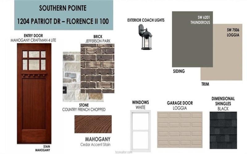 1204 Patriot Drive, College Station, TX 77845, 5 Bedrooms Bedrooms, ,3 BathroomsBathrooms,Residential,For Sale,1204 Patriot Drive,0,26003363