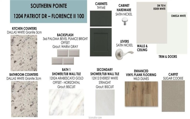 1204 Patriot Drive, College Station, TX 77845, 5 Bedrooms Bedrooms, ,3 BathroomsBathrooms,Residential,For Sale,1204 Patriot Drive,0,26003363