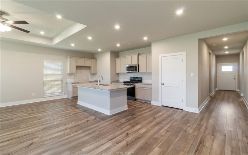 1206 Patriot Drive, College Station, TX 77845, 4 Bedrooms Bedrooms, ,2 BathroomsBathrooms,Residential,For Sale,1206 Patriot Drive,0,26003370