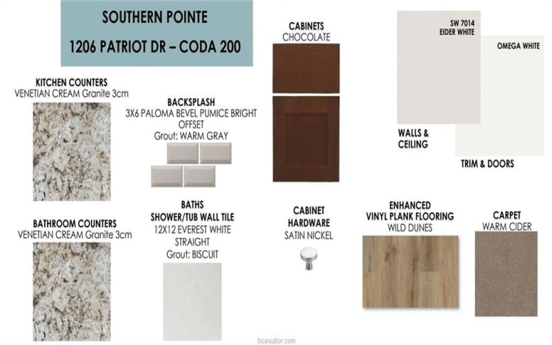 1206 Patriot Drive, College Station, TX 77845, 4 Bedrooms Bedrooms, ,2 BathroomsBathrooms,Residential,For Sale,1206 Patriot Drive,0,26003370