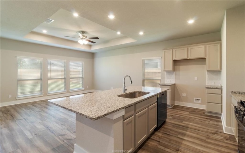 1206 Patriot Drive, College Station, TX 77845, 4 Bedrooms Bedrooms, ,2 BathroomsBathrooms,Residential,For Sale,1206 Patriot Drive,0,26003370