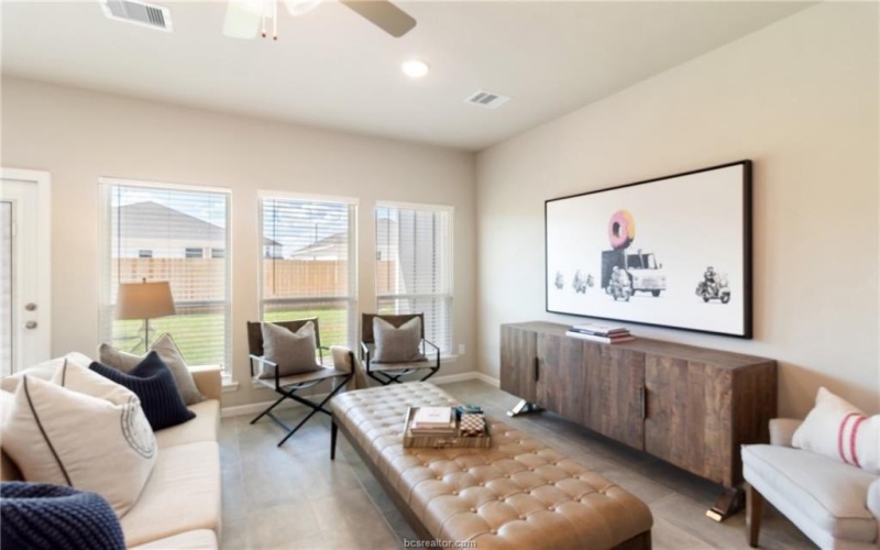 1232 Patriot Drive, College Station, TX 77845, 4 Bedrooms Bedrooms, ,3 BathroomsBathrooms,Residential,For Sale,1232 Patriot Drive,0,26003488