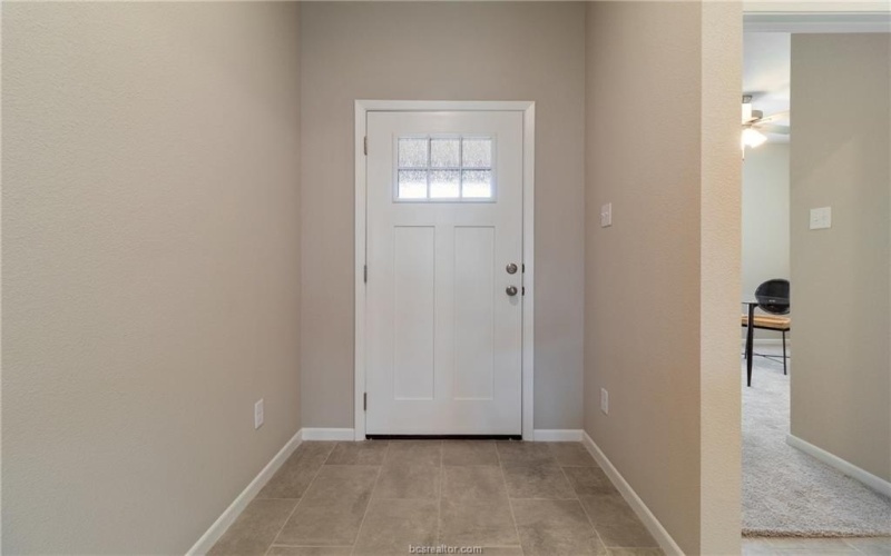 1232 Patriot Drive, College Station, TX 77845, 4 Bedrooms Bedrooms, ,3 BathroomsBathrooms,Residential,For Sale,1232 Patriot Drive,0,26003488