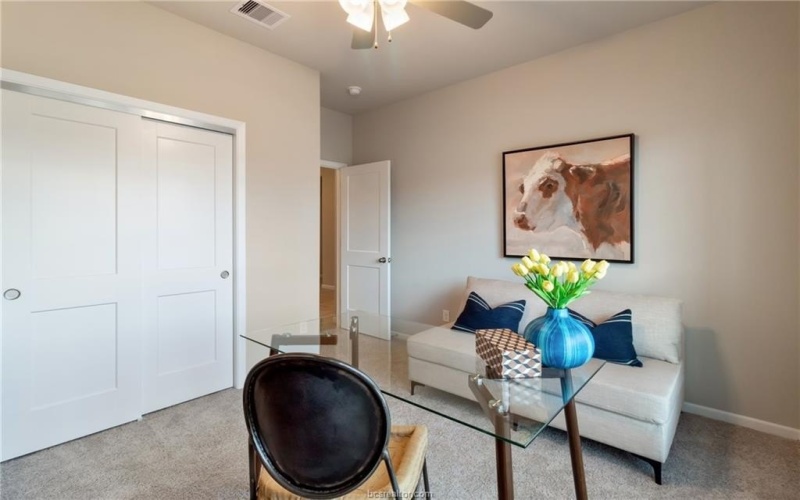 1232 Patriot Drive, College Station, TX 77845, 4 Bedrooms Bedrooms, ,3 BathroomsBathrooms,Residential,For Sale,1232 Patriot Drive,0,26003488