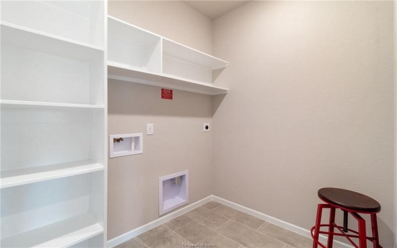 1232 Patriot Drive, College Station, TX 77845, 4 Bedrooms Bedrooms, ,3 BathroomsBathrooms,Residential,For Sale,1232 Patriot Drive,0,26003488