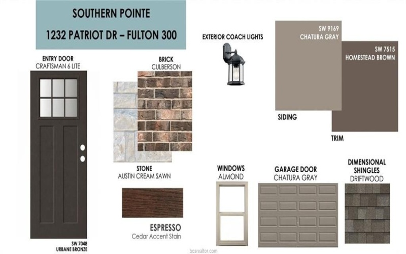 1232 Patriot Drive, College Station, TX 77845, 4 Bedrooms Bedrooms, ,3 BathroomsBathrooms,Residential,For Sale,1232 Patriot Drive,0,26003488