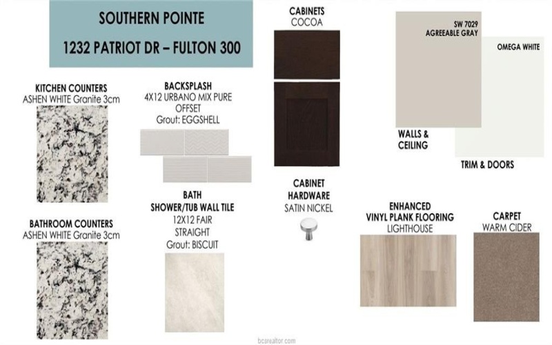 1232 Patriot Drive, College Station, TX 77845, 4 Bedrooms Bedrooms, ,3 BathroomsBathrooms,Residential,For Sale,1232 Patriot Drive,0,26003488