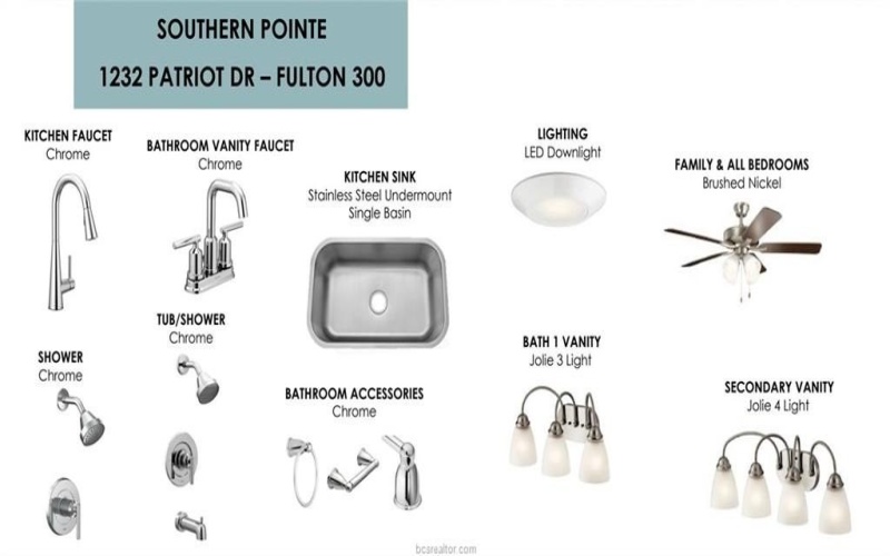 1232 Patriot Drive, College Station, TX 77845, 4 Bedrooms Bedrooms, ,3 BathroomsBathrooms,Residential,For Sale,1232 Patriot Drive,0,26003488