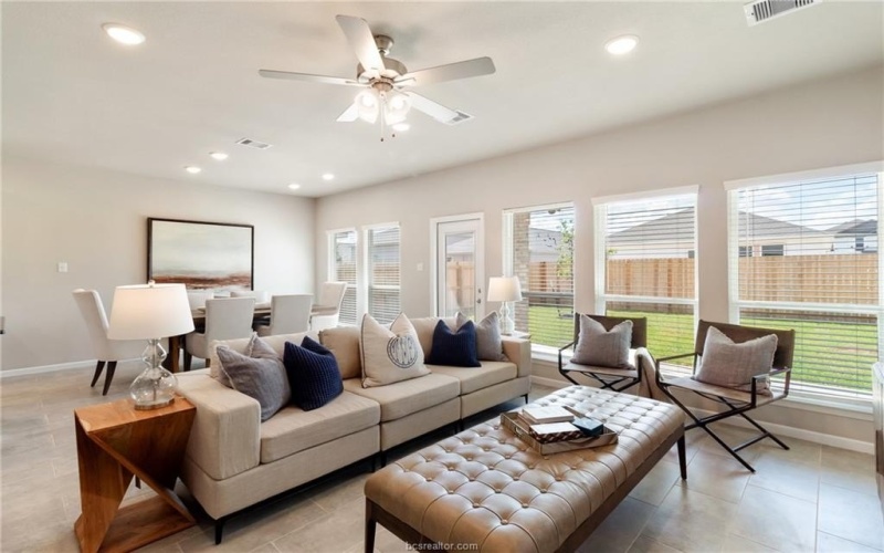 1232 Patriot Drive, College Station, TX 77845, 4 Bedrooms Bedrooms, ,3 BathroomsBathrooms,Residential,For Sale,1232 Patriot Drive,0,26003488