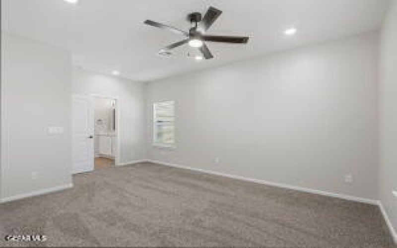 926 BROMYARD, Horizon City, TX 79928, 4 Bedrooms Bedrooms, ,2 BathroomsBathrooms,Residential,For Sale,926 BROMYARD,0,940759