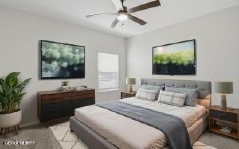 926 BROMYARD, Horizon City, TX 79928, 4 Bedrooms Bedrooms, ,2 BathroomsBathrooms,Residential,For Sale,926 BROMYARD,0,940759