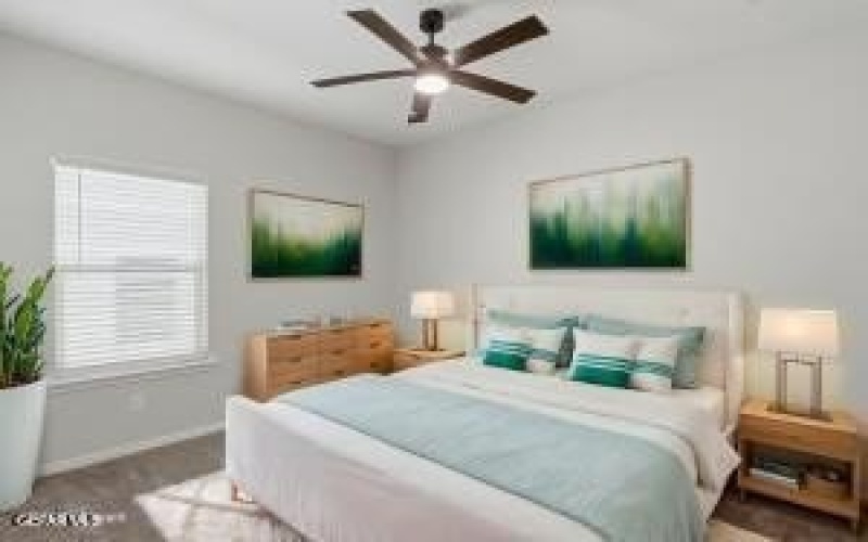 926 BROMYARD, Horizon City, TX 79928, 4 Bedrooms Bedrooms, ,2 BathroomsBathrooms,Residential,For Sale,926 BROMYARD,0,940759