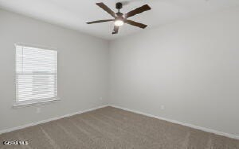 926 BROMYARD, Horizon City, TX 79928, 4 Bedrooms Bedrooms, ,2 BathroomsBathrooms,Residential,For Sale,926 BROMYARD,0,940759