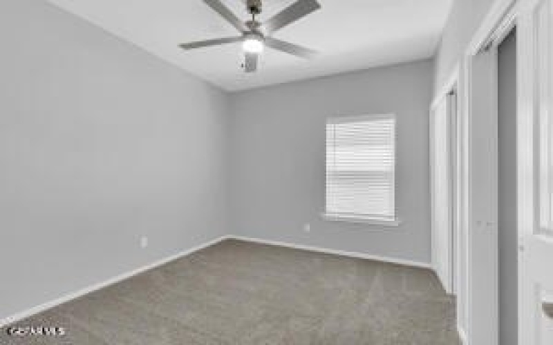 926 BROMYARD, Horizon City, TX 79928, 4 Bedrooms Bedrooms, ,2 BathroomsBathrooms,Residential,For Sale,926 BROMYARD,0,940759