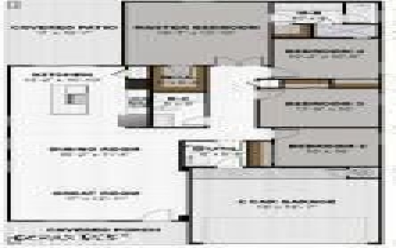 926 BROMYARD, Horizon City, TX 79928, 4 Bedrooms Bedrooms, ,2 BathroomsBathrooms,Residential,For Sale,926 BROMYARD,0,940759