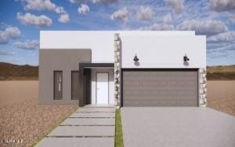 926 BROMYARD, Horizon City, TX 79928, 4 Bedrooms Bedrooms, ,2 BathroomsBathrooms,Residential,For Sale,926 BROMYARD,0,940759