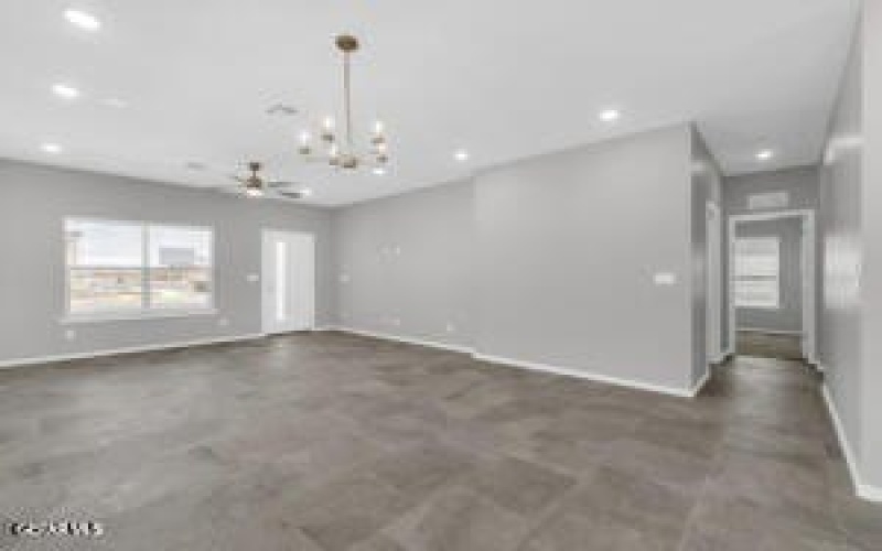 926 BROMYARD, Horizon City, TX 79928, 4 Bedrooms Bedrooms, ,2 BathroomsBathrooms,Residential,For Sale,926 BROMYARD,0,940759