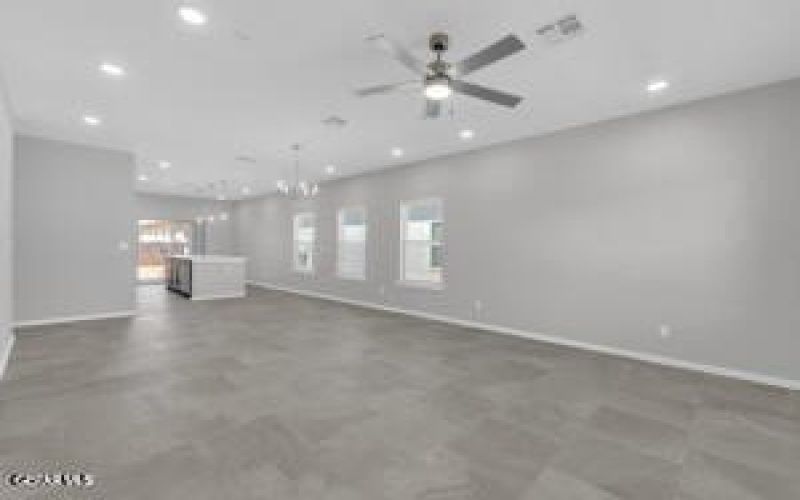 926 BROMYARD, Horizon City, TX 79928, 4 Bedrooms Bedrooms, ,2 BathroomsBathrooms,Residential,For Sale,926 BROMYARD,0,940759