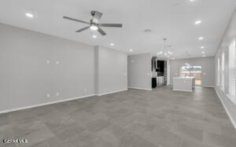 926 BROMYARD, Horizon City, TX 79928, 4 Bedrooms Bedrooms, ,2 BathroomsBathrooms,Residential,For Sale,926 BROMYARD,0,940759