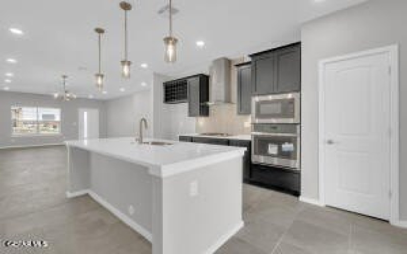 926 BROMYARD, Horizon City, TX 79928, 4 Bedrooms Bedrooms, ,2 BathroomsBathrooms,Residential,For Sale,926 BROMYARD,0,940759