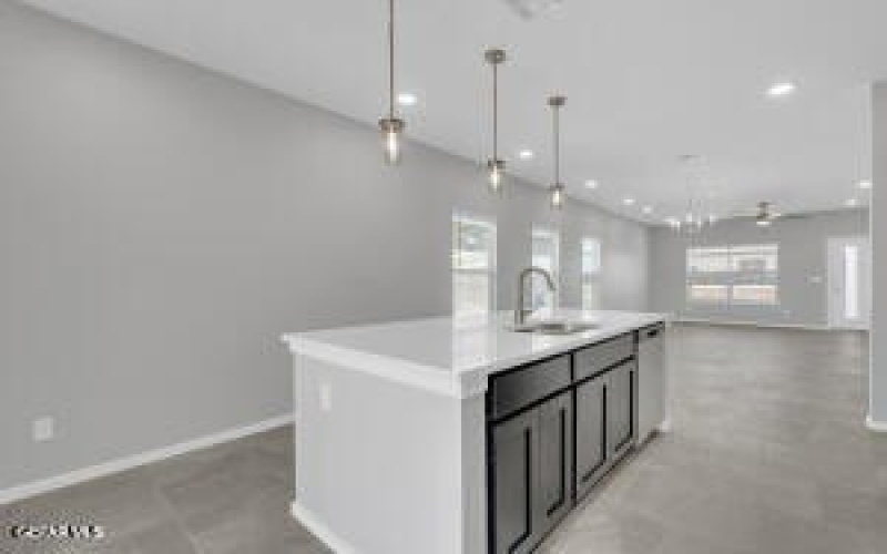 926 BROMYARD, Horizon City, TX 79928, 4 Bedrooms Bedrooms, ,2 BathroomsBathrooms,Residential,For Sale,926 BROMYARD,0,940759