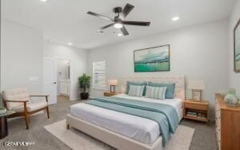 926 BROMYARD, Horizon City, TX 79928, 4 Bedrooms Bedrooms, ,2 BathroomsBathrooms,Residential,For Sale,926 BROMYARD,0,940759