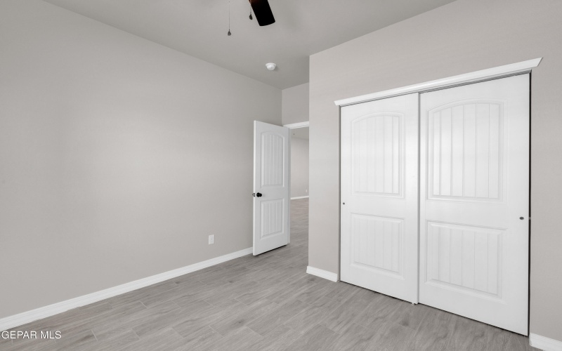 624 Hesse Drive, Socorro, TX 79927, ,Residential Multi Family,En Venta,624 Hesse Drive,0,940764