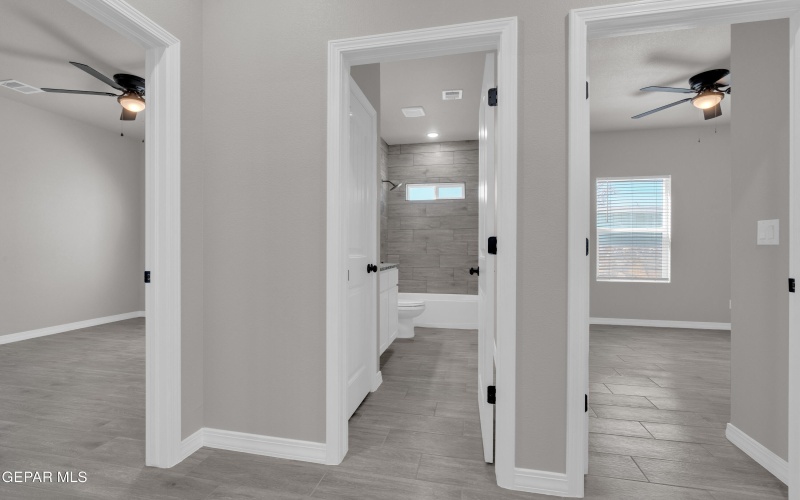 624 Hesse Drive, Socorro, TX 79927, ,Residential Multi Family,En Venta,624 Hesse Drive,0,940764