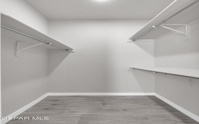 624 Hesse Drive, Socorro, TX 79927, ,Residential Multi Family,En Venta,624 Hesse Drive,0,940764