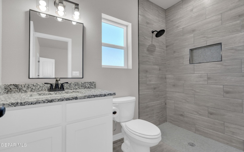 624 Hesse Drive, Socorro, TX 79927, ,Residential Multi Family,En Venta,624 Hesse Drive,0,940764