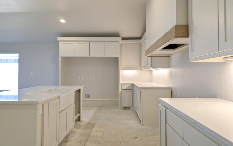 3608 126th Place, Lubbock, TX 79423, 4 Bedrooms Bedrooms, ,3 BathroomsBathrooms,Residential,For Sale,3608 126th Place,0,202603720