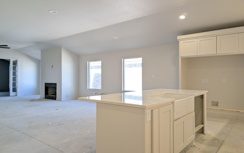 3608 126th Place, Lubbock, TX 79423, 4 Bedrooms Bedrooms, ,3 BathroomsBathrooms,Residential,For Sale,3608 126th Place,0,202603720