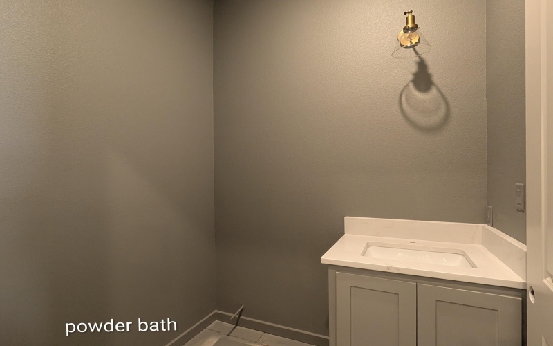 3608 126th Place, Lubbock, TX 79423, 4 Bedrooms Bedrooms, ,3 BathroomsBathrooms,Residential,For Sale,3608 126th Place,0,202603720