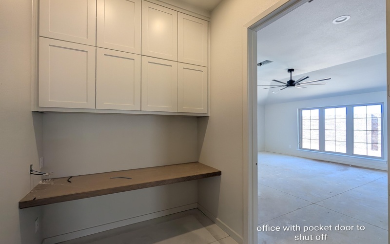 3608 126th Place, Lubbock, TX 79423, 4 Bedrooms Bedrooms, ,3 BathroomsBathrooms,Residential,For Sale,3608 126th Place,0,202603720