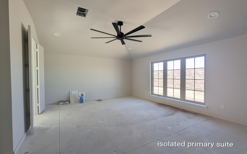 3608 126th Place, Lubbock, TX 79423, 4 Bedrooms Bedrooms, ,3 BathroomsBathrooms,Residential,For Sale,3608 126th Place,0,202603720