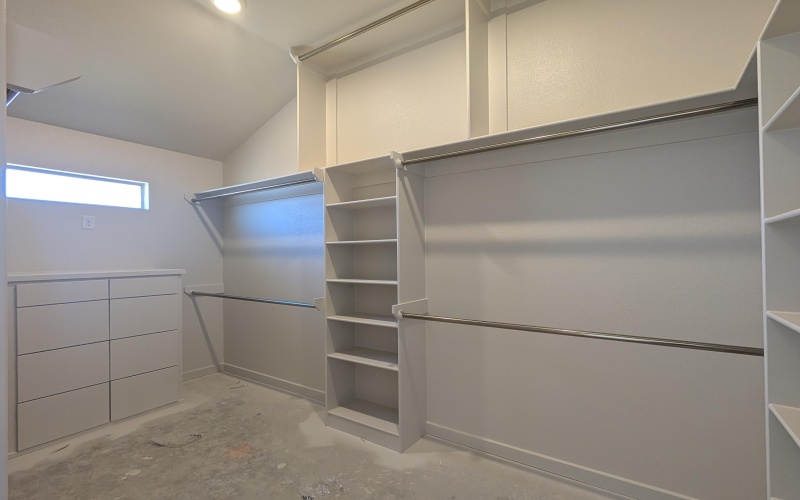 3608 126th Place, Lubbock, TX 79423, 4 Bedrooms Bedrooms, ,3 BathroomsBathrooms,Residential,For Sale,3608 126th Place,0,202603720