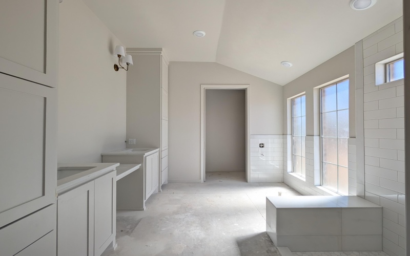 3608 126th Place, Lubbock, TX 79423, 4 Bedrooms Bedrooms, ,3 BathroomsBathrooms,Residential,For Sale,3608 126th Place,0,202603720