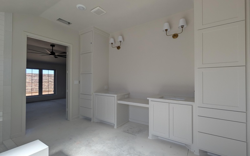 3608 126th Place, Lubbock, TX 79423, 4 Bedrooms Bedrooms, ,3 BathroomsBathrooms,Residential,For Sale,3608 126th Place,0,202603720