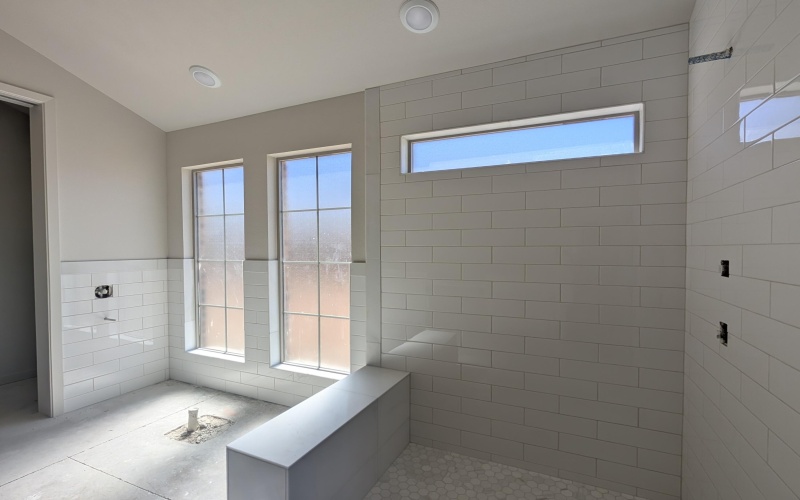 3608 126th Place, Lubbock, TX 79423, 4 Bedrooms Bedrooms, ,3 BathroomsBathrooms,Residential,For Sale,3608 126th Place,0,202603720