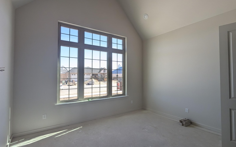 3608 126th Place, Lubbock, TX 79423, 4 Bedrooms Bedrooms, ,3 BathroomsBathrooms,Residential,For Sale,3608 126th Place,0,202603720